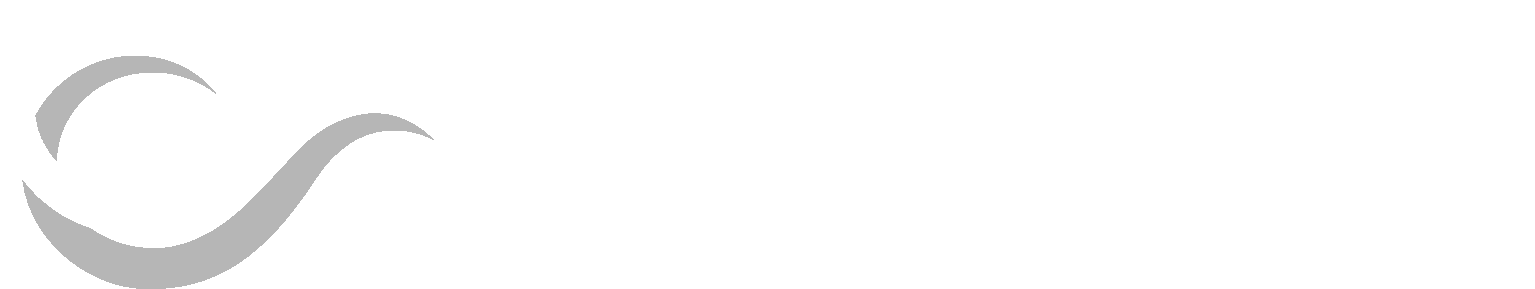 Overstand Intelligence